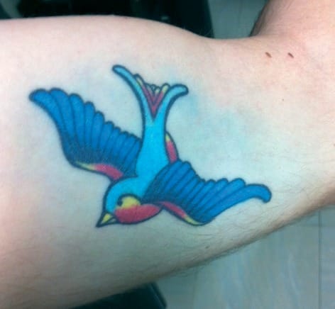 Razlit tattoo 1 Razlit tattoo -> Primer ekstremnega razlitja/ Slika iz spleta -> https://onlinelibrary.wiley.com/cms/asset/ed793471-f84a-43f3-a795-ac373c8fe192/ijd5724-fig-0002-m.jpg